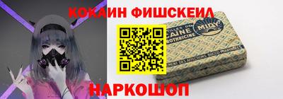 не бодяженный Первоуральск