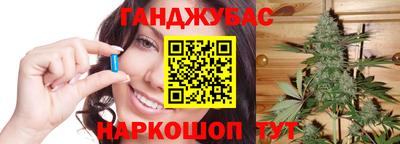 не бодяженный Первоуральск