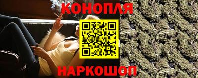 не бодяженный Первоуральск