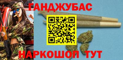 не бодяженный Первоуральск