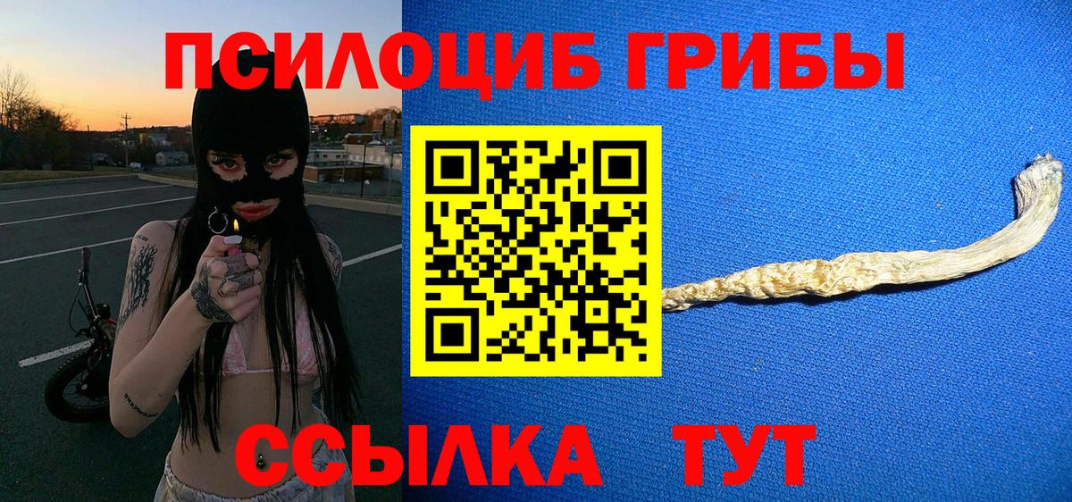 Галлюциногенные грибы Magic Shrooms Похвистнево